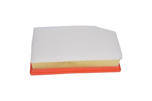 FAF10858 Kavo Parts